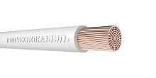 Провод ПуГПнг(А)-HF 1х6 450/750В Б | код 00-00149534 | Технокабель