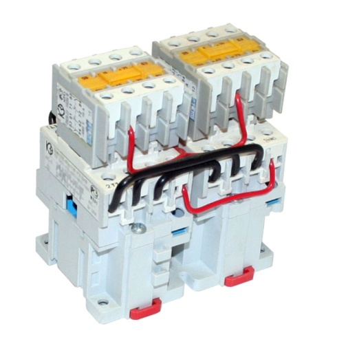 Контактор э/м ПМ12К-016550 УХЛ4 В, 220В, ПКЛ-22, КЗЭ | код 034554640ВВ220000000 | КЗЭ (Кашинский завод электроаппаратуры) Контактор э/м ПМ12К-016550 УХЛ4 В, 220В, ПКЛ-22, КЗЭ | код 034554640ВВ220000000 | КЗЭ (Кашинский завод электроаппаратуры)