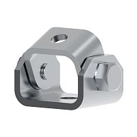 Соединитель универсальный HDZ Промрукав | код PR08.9117 | ПРОМРУКАВ