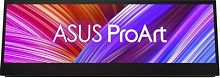 Монитор Asus 14 ProArt PA147CDV черный IPS LED 32:9 HDMI M/M матовая 400cd 178гр/178гр 1920x550 60Hz WH USB Touch 0.95кг | код 2011656 | Asus