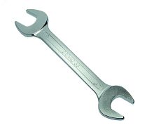 Ключ рожковый 14х15 | код 992529 | Brinko