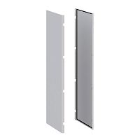 Боковые панели 2000x800 (2 шт) EKF AleSta | код AleSta-PS208 | EKF