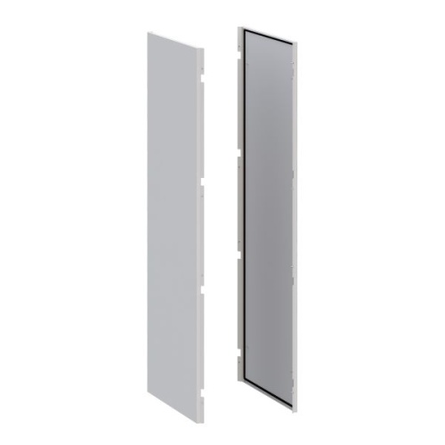 Боковые панели 2000x800 (2 шт) EKF AleSta | код AleSta-PS208 | EKF