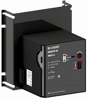 Электропривод ED-2KR-16 к E2KR 800-1600 А | код ED-2KR-16 | Engard