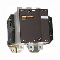 КТН- 6400 400А 230В/АС3 TDM | код SQ0710-0013 | TDM