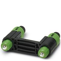 Приспособления для монтажа PACT-FAST-MNT-W16-L40 | код 2276638 | PHOENIX CONTACT