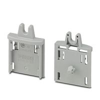 Монтажный адаптер PTFIX 1,5-RZF | код 1050613 | PHOENIX CONTACT