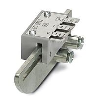 Запасной регулятор положения CF 500/LOC SCF 4,8/2,5 | код 1212248 | PHOENIX CONTACT