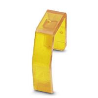 Крышки EA-MKDS | код 1711408 | PHOENIX CONTACT