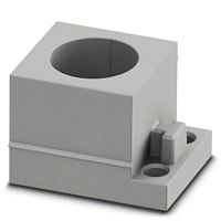 Кабельный сальник CES-STPG-GY-15 | код 1410521 | PHOENIX CONTACT