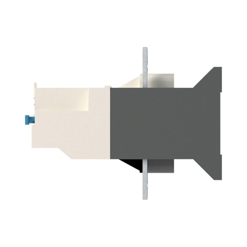 Реле YON STR6 30-50A 3P для DSC115-185 | код STR6-185-0050 | DKC фото 4 Реле YON STR6 30-50A 3P для DSC115-185 | код STR6-185-0050 | DKC фото 4