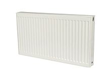 Радиатор стальной Profil-K FKO 22/500/1000 панельный боковое подключение (FK0220501001N2Y) | код RG008V5KFDM86B | KERMI