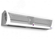 Завеса тепловая | код КЭВ-27П4011E | Тепломаш