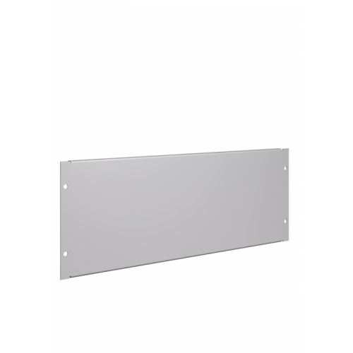Панель глухая 4U 19 482x176 ВРУ-pro ESB | код esb4713 | ELECTRIC STEEL BOX Панель глухая 4U 19 482x176 ВРУ-pro ESB | код esb4713 | ELECTRIC STEEL BOX