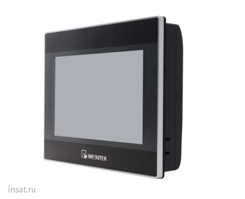 Панель оператора Weintek cMT3072XH2 | код 00-06154070 | Weintek