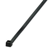 Кабельная стяжка WT-HT HF 4,5X290 BK | код 3240789 | PHOENIX CONTACT