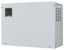 Источник бесперебойного питания СКАТ-2400И7 24В 4А под 2 АКБ 40 А/ч исполнение 5000 | код 67 | Бастион