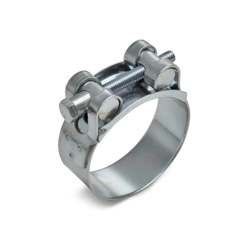 Хомут силовой ROBUST SR 52-55/W1 (Fortisflex) | код 69042 | Fortisflex Хомут силовой ROBUST SR 52-55/W1 (Fortisflex) | код 69042 | Fortisflex