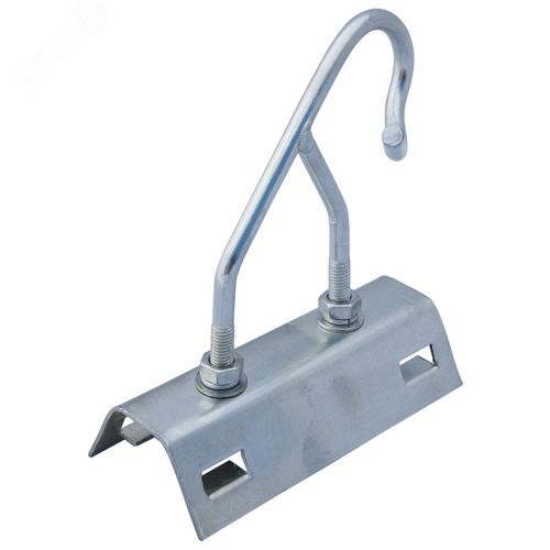 Узел крепления поддерживающий УК-П-01Б | код | INSTALL