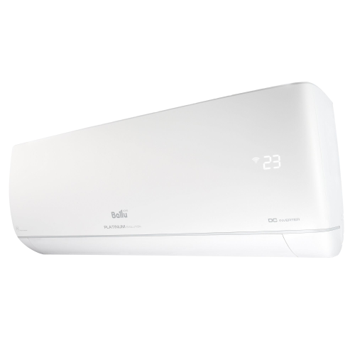 Блок внутренний инверторной мульти сплит-системы | код BSUI-FM/in-09HN8/EU | Ballu Блок внутренний инверторной мульти сплит-системы | код BSUI-FM/in-09HN8/EU | Ballu