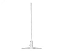 Штангенглубиномер ШГ- 160 0.05 с тол-м | код 162457 | Калиброн