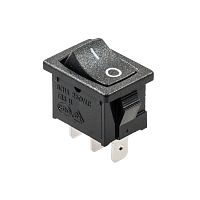 KCD5-112-C3-B/3P on-on | код 116492 | Ruichi