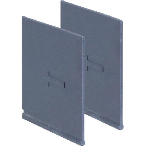 Перегородка межфазная PHS23-M8 для NM8N-400/630 | код 269773 | CHINT