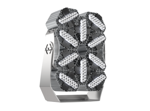 L-lego II 500 banner/425/Г30/750/05/L100/IKIX-610/IP66 LEDEL | код LGII425-215-513-18 | LEDEL L-lego II 500 banner/425/Г30/750/05/L100/IKIX-610/IP66 LEDEL | код LGII425-215-513-18 | LEDEL