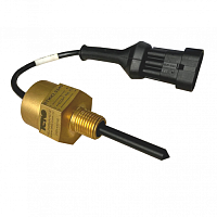 ТЕКО Датчик контроля жидкости в автомобилях ВТИЮ. 3240 07-00036568 | код 07-00036568 | ТЕКО