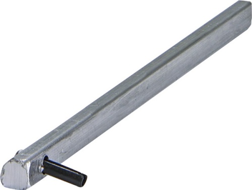 Шток SH LAS (100мм) | код 004665010 | ETI