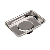 Магнитный поддон 90х60х25 мм REXANT | код 12-4853 | REXANT