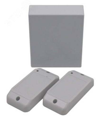 Контроллер дополнительный для AT-SN net | код AT-SN-AD | AccordTec Контроллер дополнительный для AT-SN net | код AT-SN-AD | AccordTec