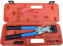 Пресс механический R 22 - | код | ВК