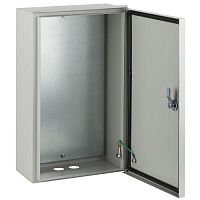 Корпус металлический ЩРНг-М IP55 (500х325х180) (21) | код Б0043768 | ЭРА