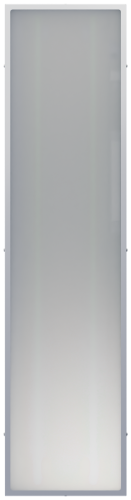 Светильник светодиодный ДВО-16-О-30-5К-IP54 | код 92093 | INNOLUX