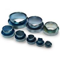 Оконцеватель для металлорукава ОЗМ-20 Промрукав | код PR08.3025 | ПРОМРУКАВ