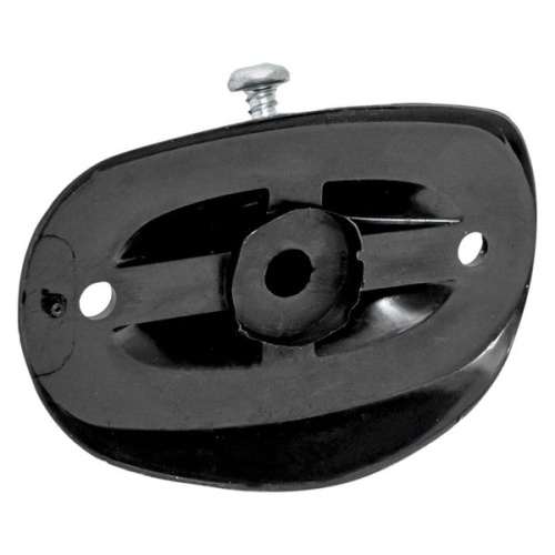 Фланец для канального датчика температуры 6 мм FL-6 | код FL-6 | EKF фото 5