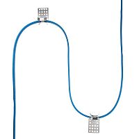 Пик-зажим КР-1О Ц (уп.50шт) Rexant 51-1026