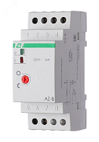 Фотореле AZ-B-зонд Плюс | код EA01.001.011 | Евроавтоматика F&F