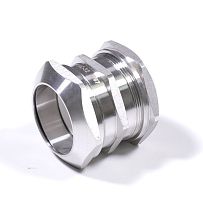 МТТ-НС-32 IP67 ГОФРОМАТИК (ЗЭТАРУС) | код zeta45915 | ГОФРОМАТИК