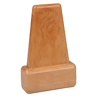 Рукоятка дополнительная ВА50-43-ОМ4-РЕГ | код 296291 | КЭАЗ