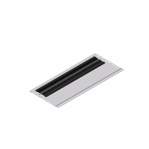 Панель с щеточным вводом ВРУ-pro XXXx400xXXX ESB | код esb4454 | ELECTRIC STEEL BOX Панель с щеточным вводом ВРУ-pro XXXx400xXXX ESB | код esb4454 | ELECTRIC STEEL BOX