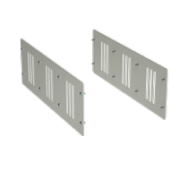 Комплект дугозащиты, 3п+N, 4000A | код R5AP40LN | DKC