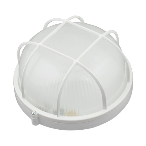 Светильник светодиодный влагозащищенный ULW-K22A 8W/6000K IP54 WHITE . Круг с решеткой. Дневной белый свет (6000K). 600Лм. Диаметр 188мм. Корпус белый. ТМ Uniel. | код UL-00005234| UNIEL Светильник светодиодный влагозащищенный ULW-K22A 8W/6000K IP54 WHITE . Круг с решеткой. Дневной белый свет (6000K). 600Лм. Диаметр 188мм. Корпус белый. ТМ Uniel. | код UL-00005234| UNIEL