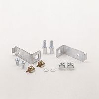 Набор центральных кронштейнов для монт. панели Enux, 8 шт. | код WTSC-001 | ETA