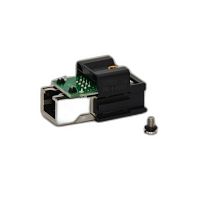 Контактная вставка, постоянное число полюсов HDC-A-RJ45F | код 187150075 | СТЭЗ