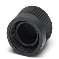 Колпачок PROT-MINFS-PA VPE100 | код 1410133 | PHOENIX CONTACT