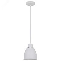 Светильник BRACCIO | код A2054SP-1WH | Arte Lamp