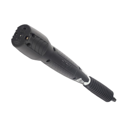 Копье GTR 300 многофункциональное | код. 322305300 | PATRIOT Копье GTR 300 многофункциональное | код. 322305300 | PATRIOT