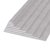 Перегородка кабельная огнестойкая уличная, 800 х 1500 мм | код DV8015 | DKC